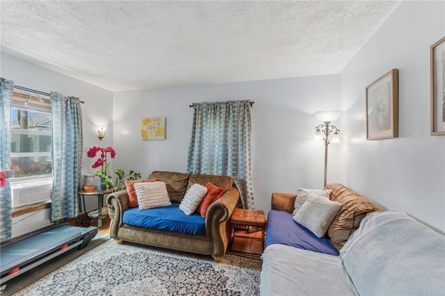 106 John Street, Pawtucket, RI 02861