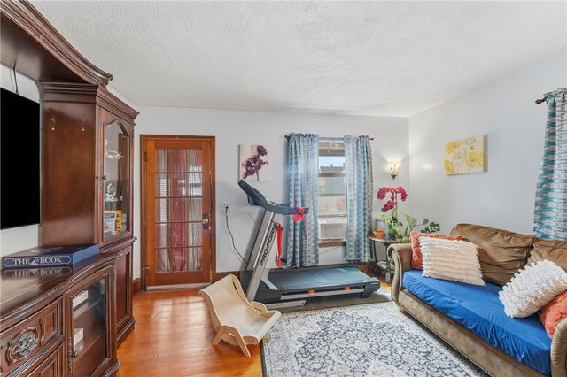106 John Street, Pawtucket, RI 02861