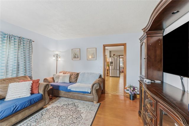 106 John Street, Pawtucket, RI 02861