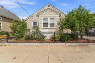 106 John Street, Pawtucket, RI 02861