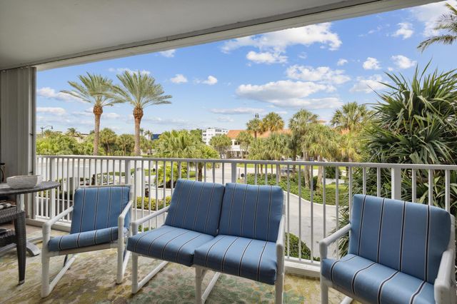 2860 S Ocean Boulevard 214, Palm Beach, FL 33480