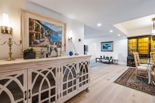 2860 S Ocean Boulevard 214, Palm Beach, FL 33480