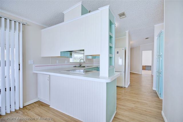 104 Sunbird Place, Sebring, FL 33872