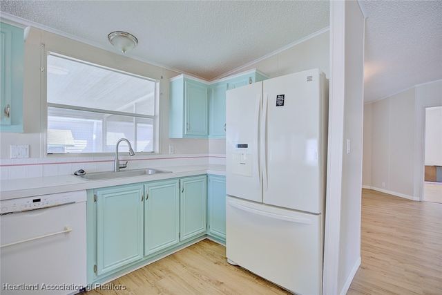 104 Sunbird Place, Sebring, FL 33872