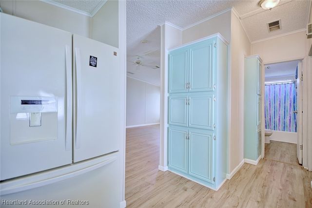 104 Sunbird Place, Sebring, FL 33872