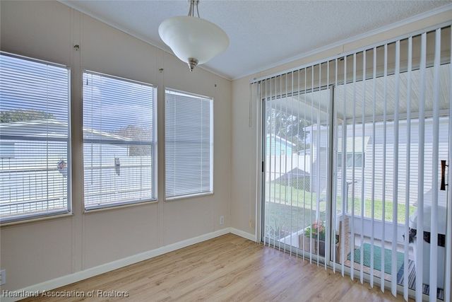 104 Sunbird Place, Sebring, FL 33872