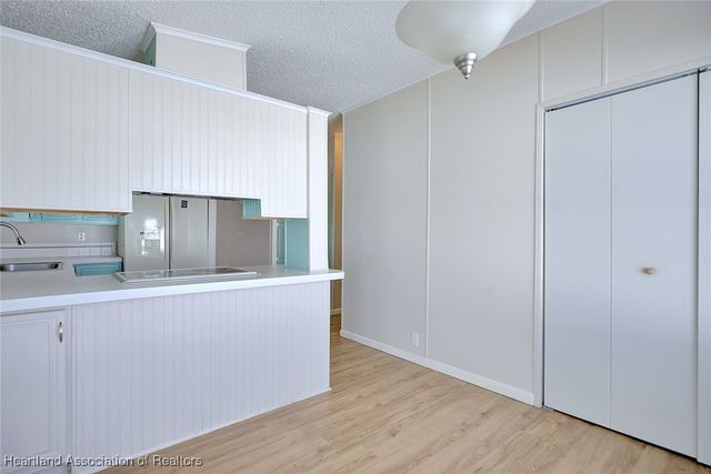 104 Sunbird Place, Sebring, FL 33872