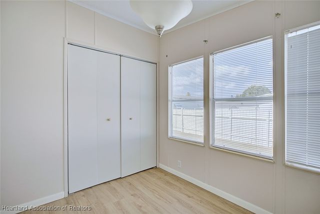 104 Sunbird Place, Sebring, FL 33872