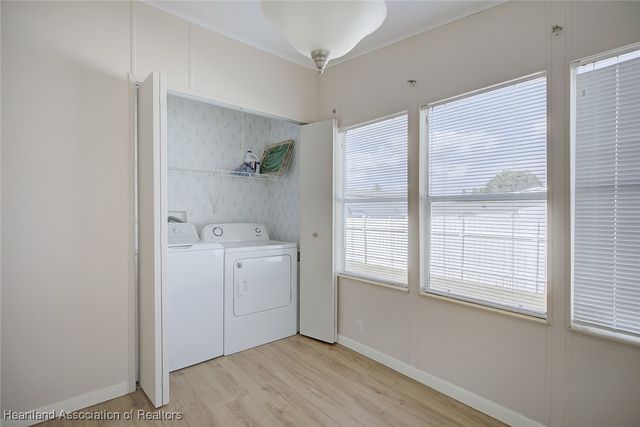 104 Sunbird Place, Sebring, FL 33872