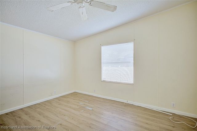 104 Sunbird Place, Sebring, FL 33872