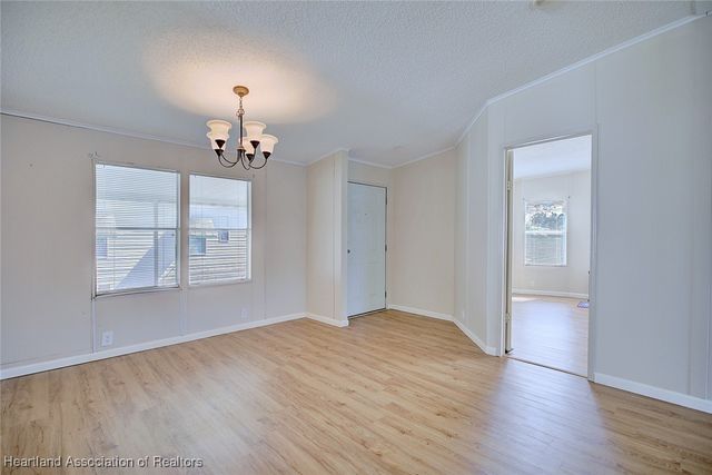 104 Sunbird Place, Sebring, FL 33872