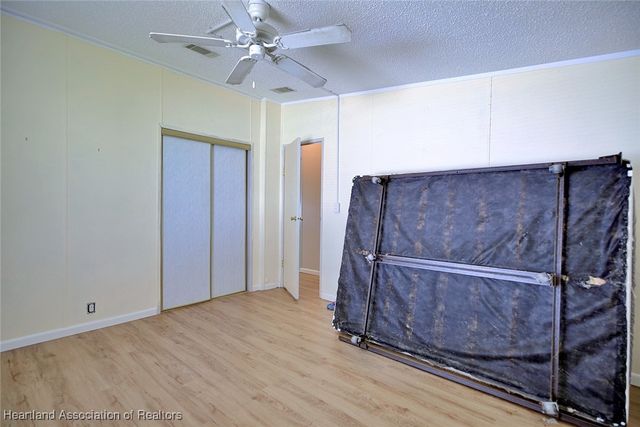 104 Sunbird Place, Sebring, FL 33872