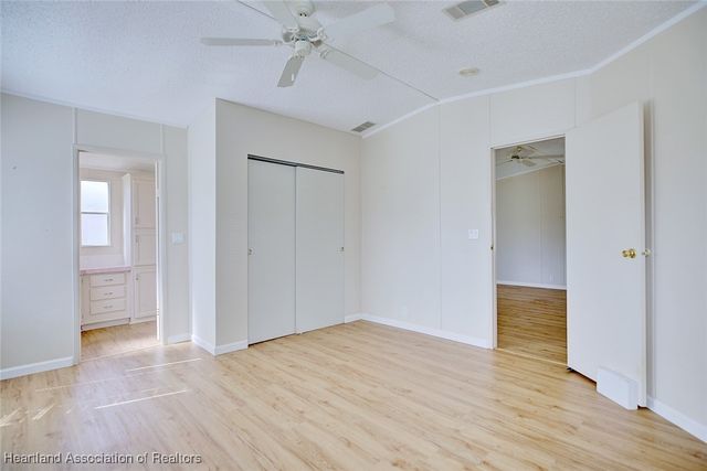 104 Sunbird Place, Sebring, FL 33872