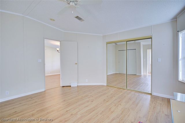 104 Sunbird Place, Sebring, FL 33872