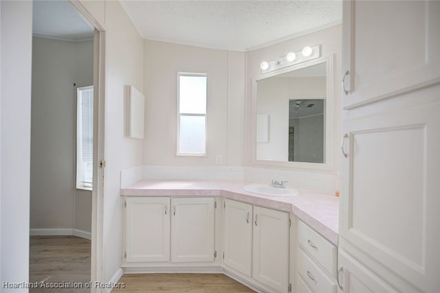 104 Sunbird Place, Sebring, FL 33872