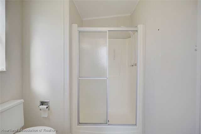 104 Sunbird Place, Sebring, FL 33872