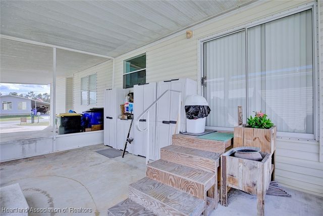 104 Sunbird Place, Sebring, FL 33872