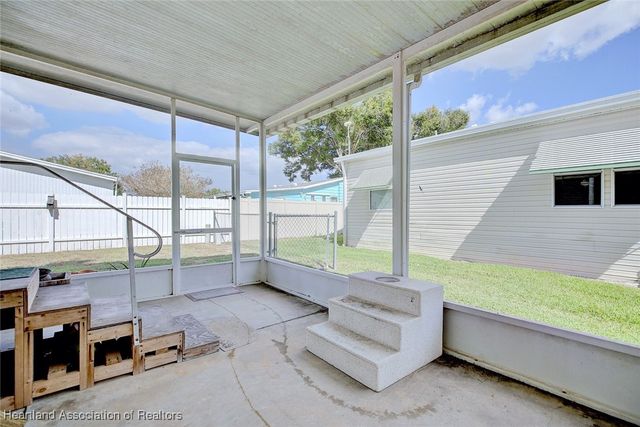 104 Sunbird Place, Sebring, FL 33872