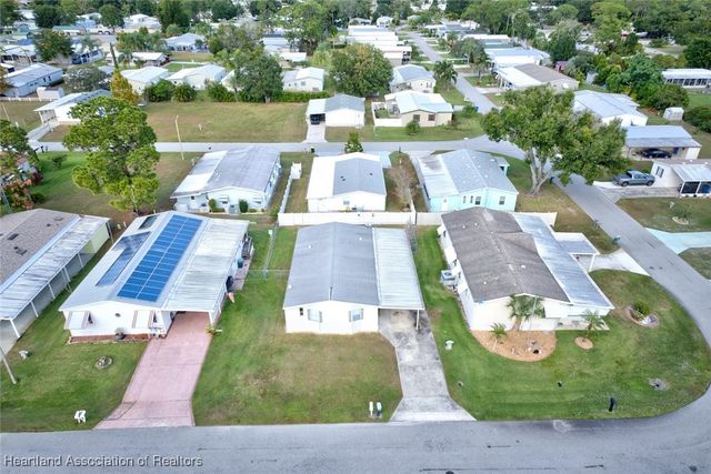 104 Sunbird Place, Sebring, FL 33872