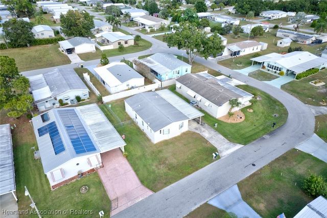 104 Sunbird Place, Sebring, FL 33872