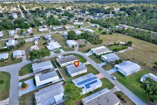 104 Sunbird Place, Sebring, FL 33872