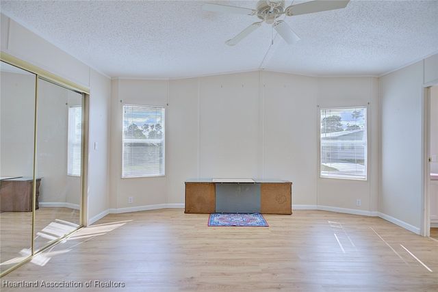 104 Sunbird Place, Sebring, FL 33872