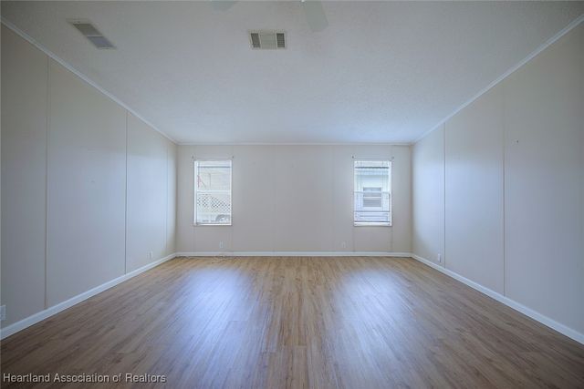 104 Sunbird Place, Sebring, FL 33872