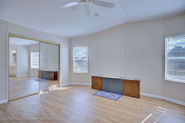 104 Sunbird Place, Sebring, FL 33872