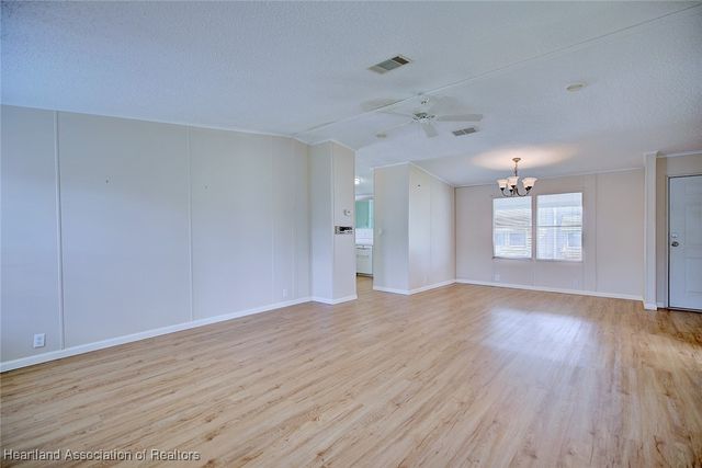 104 Sunbird Place, Sebring, FL 33872