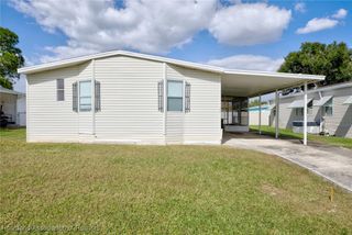 104 Sunbird Place, Sebring, FL 33872