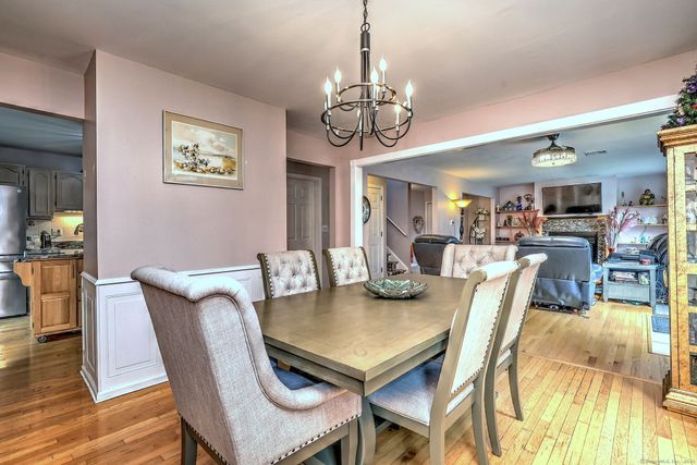 68 Benjamin Road, East Haven, CT 06513