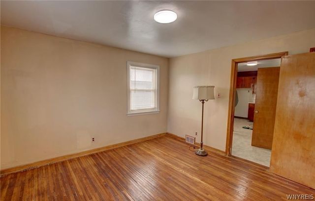 79 Martin Road, Lackawanna, NY 14218