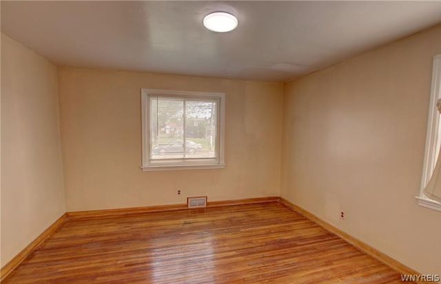 79 Martin Road, Lackawanna, NY 14218