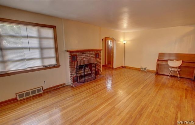 79 Martin Road, Lackawanna, NY 14218