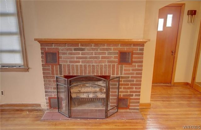 79 Martin Road, Lackawanna, NY 14218