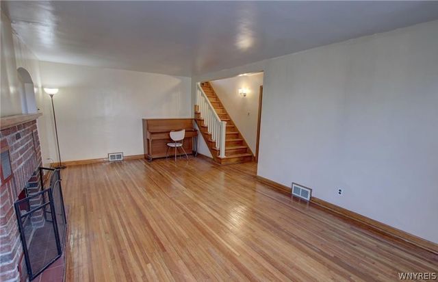 79 Martin Road, Lackawanna, NY 14218