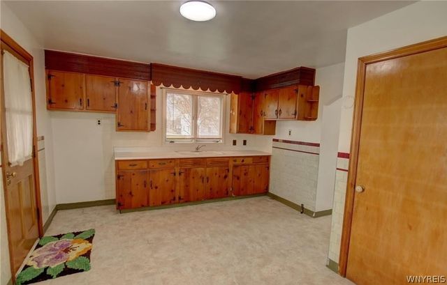 79 Martin Road, Lackawanna, NY 14218