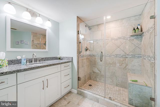 5505 SEMINARY RD #1914N, Falls Church, VA 22041