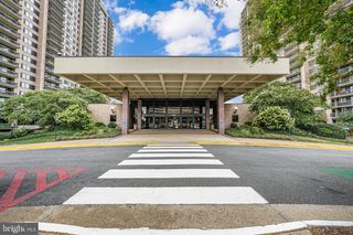 5505 SEMINARY RD #1914N, Falls Church, VA 22041