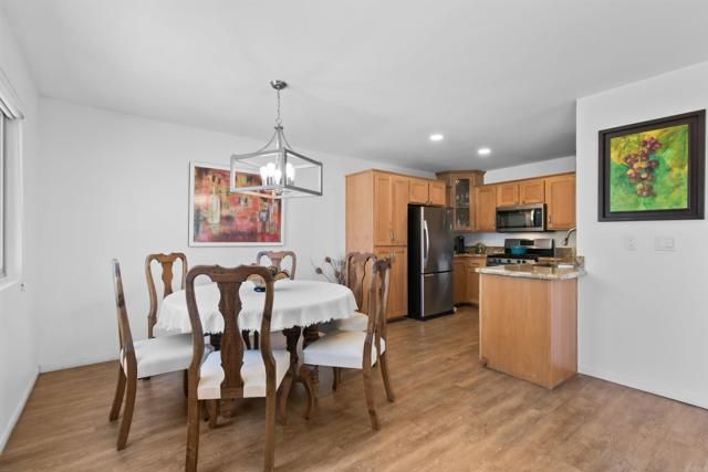 859 Tamayo Drive 2, Chula Vista, CA 91910