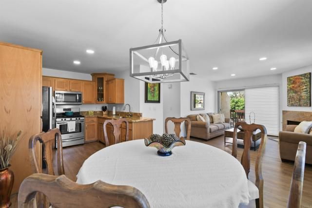 859 Tamayo Drive 2, Chula Vista, CA 91910