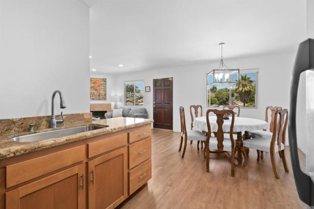 859 Tamayo Drive 2, Chula Vista, CA 91910