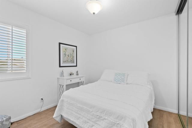 859 Tamayo Drive 2, Chula Vista, CA 91910