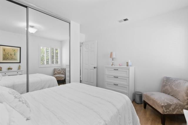 859 Tamayo Drive 2, Chula Vista, CA 91910