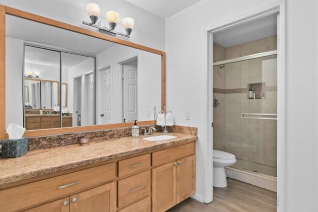 859 Tamayo Drive 2, Chula Vista, CA 91910