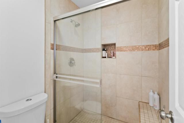 859 Tamayo Drive 2, Chula Vista, CA 91910