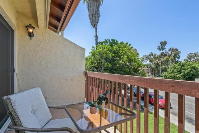 859 Tamayo Drive 2, Chula Vista, CA 91910