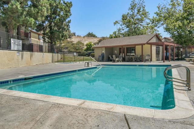 859 Tamayo Drive 2, Chula Vista, CA 91910