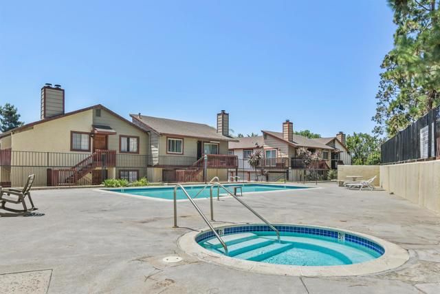 859 Tamayo Drive 2, Chula Vista, CA 91910