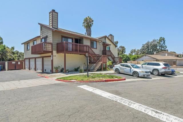 859 Tamayo Drive 2, Chula Vista, CA 91910